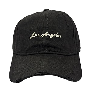 drunken cap for men women topi unisex head branded boy39s girl39s caps adjustable strap summer sports cricket gym dance cotton free size free size cotton hat summer look snapback