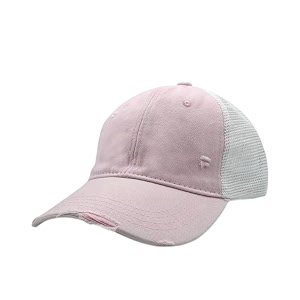 drunken cap for men women topi unisex head branded boy39s girl39s caps adjustable strap summer sports cricket gym dance cotton free size free size cotton hat summer look snapback