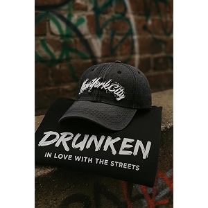 drunken cap for men women topi unisex head branded boy39s girl39s caps adjustable strap summer sports cricket gym dance cotton free size free size cotton hat summer look snapback