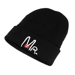 drunken unisex cap for men women baseball cap cotton woolen adjustable strap fashion topi hip hop snapback summer winter sports gym cricket dance headwear free size