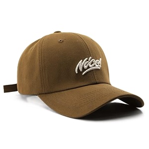 drunken cap for men women topi unisex head branded boy39s girl39s caps adjustable strap summer sports cricket gym dance cotton free size free size cotton hat summer look snapback