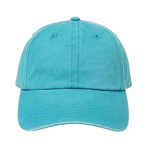drunken cap for men women topi unisex head branded caps adjustable strap summer sports cricket gym dance cotton free size woolen fashion baseball hip hop helmet winter snapback sky blue