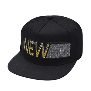 drunken cap for men women topi unisex head branded boy39s girl39s caps adjustable strap summer sports cricket gym dance cotton free size free size cotton hat summer look snapback