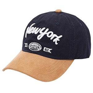 drunken cap for men women topi unisex head branded boy39s girl39s caps adjustable strap summer sports cricket gym dance cotton free size free size cotton hat summer look snapback