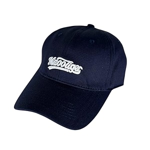 drunken cap for men women topi unisex head branded boy39s girl39s caps adjustable strap summer sports cricket gym dance cotton free size fashion cap baseball hip hop helmet snapback- blue