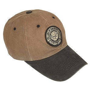 drunken cap for men women topi unisex head branded boy39s girl39s caps adjustable strap summer sports cricket gym dance cotton free size woolen fashion baseball hip hop helmet winter snapback khaki