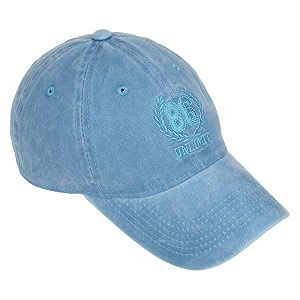 drunken cap for men women topi unisex head branded boy39s girl39s caps adjustable strap summer sports cricket gym dance cotton free size woolen fashion baseball hip hop helmet winter snapback turquoise