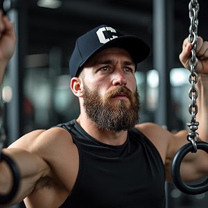 drunken cap for men women topi unisex head branded boy39s girl39s caps adjustable strap summer sports cricket gym dance cotton free size free size cotton hat summer look snapback