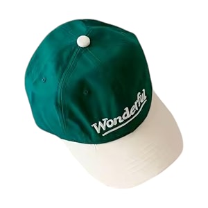 drunken cap for men women topi unisex head branded boy39s girl39s caps adjustable strap summer sports cricket gym dance cotton free size free size cotton hat summer look snapback
