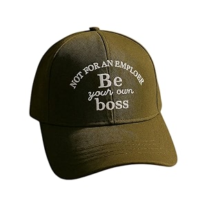 drunken cap for men women topi unisex head branded boy39s girl39s caps adjustable strap summer sports cricket gym dance cotton free size free size cotton hat summer look snapback