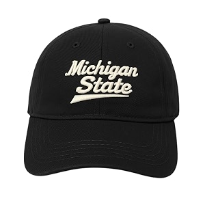 drunken cap for men women topi unisex head branded boy39s girl39s caps adjustable strap summer sports cricket gym dance cotton free size free size cotton hat summer look snapback