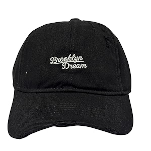 drunken cap for men women topi unisex head branded boy39s girl39s caps adjustable strap summer sports cricket gym dance cotton free size free size cotton hat summer look snapback