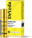DrVeda Under Eye Cream Roll On for