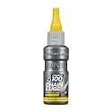 Dry Bike Chain Lube – Dry Condition Bicycle Chain Lube – 50ml
