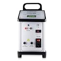 Dry Block High Temperature Calibrators (Range: 20°C to 650°C) with Thermocouples (T, J, K, N, R, S) Temperature for Calibration Labs, Thermal Plants | Thermocouple Simulator | Model: AI-DBC-02