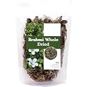 Dry Brah-mi | Dried Herbal Leaves 50g