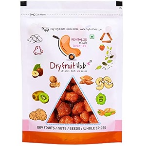 dry fruit hub aloo bhukara dried plum 800gm dried plum in dry fruits aloo bokra dried plums dried plum jumbo dried plum in dry fruits alpakoda pazham