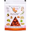 Dry Fruit Hub Aloo Bhukara Dried Plum 800gm Dried Plum in Dry Fruits, Aloo bokra, Dried Plums, Dried Plum Jumbo, Dried Plum in Dry Fruits, Alpakoda Pazham