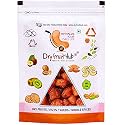 Dry Fruit Hub Aloo Bukhara 1Kg, Dried Plum In Dry Fruits, Alubukara, Pack of 1 Natural, Sweet &amp; Tangy Sun-Dried Fruit | Ready to Eat | Premium Quality Dried Fruit