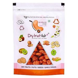 dry fruit hub aloo bukhara 250gmdried plum in dry fruits aloo bokradried plums aalu bukhara dried plums aloo bhukara