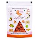 Dry Fruit Hub Aloo Bukhara 250gm,Dried Plum in Dry Fruits, Aloo bokra,Dried Plums, Aalu bukhara, Dried Plums, Aloo Bhukara