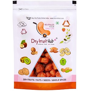 dry fruit hub aloo bukhara 500gms dried plum in dry fruits aloo bokra dried plums dried plum jumbo alpakoda pazham