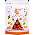 Dry Fruit Hub Aloo Bukhara 500gms, Dried Plum in Dry Fruits, Aloo bokra, Dried Plums, Dried Plum Jumbo, Alpakoda Pazham