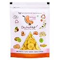 Dry Fruit Hub Banana Chips 200gm, Kerala Banana Chips, Banana Chips Snacks, Banana Waffers, Banana Chips, Kerala Banana Chips- Healthy and Delicious Savoury Snack