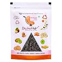 Dry Fruit Hub Dark Chocolate Chips 250gm, Choco Chips Packet for Cake,