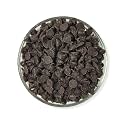 Dry Fruit Hub Dark Chocolate Chips 1kg, Chocolate Chips for Cake Decoration