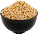 Dry Fruit Hub Soya Granules (1 kg)