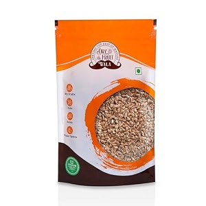 dry fruit wala alsi flax seeds 800 grams
