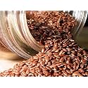 Dry Fruit Wala Alsi (Flax Seeds) 2 Kg