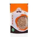 Dry Fruit Wala Alsi (Flax Seeds) 800 Grams