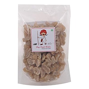 dry fruit wala dry sweet amla pieces 1kg