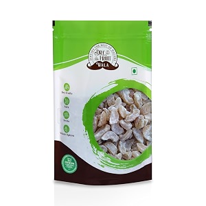 dry fruit wala dry sweet amla 500 gms