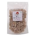 Dry Fruit Wala Dry Sweet Amla Pieces 1kg