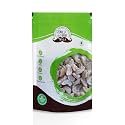 Dry Fruit Wala Dry Sweet Amla 500 GMS