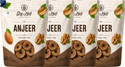 Dry.Mart Premium Anjeer Dry Figs Soft 