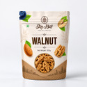 Dry.Mart Premium Walnut Akhrot Giri Premium Walnut