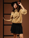 THE DRY STATE Full Sleeve Solid Women Jacket