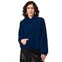 THE DRY STATE Women39s Basic Fit Teddy