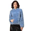 THE DRY STATE Women39s Basic Fit Teddy