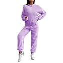 THE DRY STATE Women39s Basic Fit Teddy