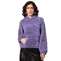 THE DRY STATE Women39s Basic Fit Teddy