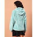 THE DRY STATE Women39s Basic Fit Teddy