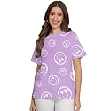 THE DRY STATE Women Cotton Half Sleeve