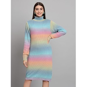 THE Dry State Women Dress