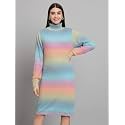 THE Dry State Women Dress