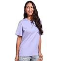 THE DRY STATE Women Half Sleeve Tshirt